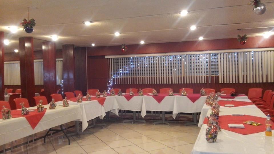 Hotel Gracia Zacatecas Guadalupe  Exterior photo